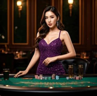 vit168 kasino live fitur unggulan enkripsi keamanan penarikan dana cepat