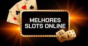 vit168 tembak ikan strategi menang tips bermain panduan pemula