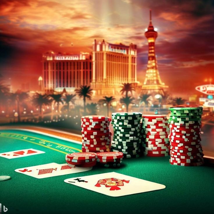 vit168 kasino live studio dealer profesional meja baccarat streaming HD