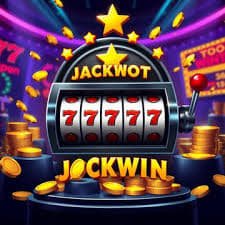 vit168 slot provider ternama dunia koleksi game lengkap berkualitas