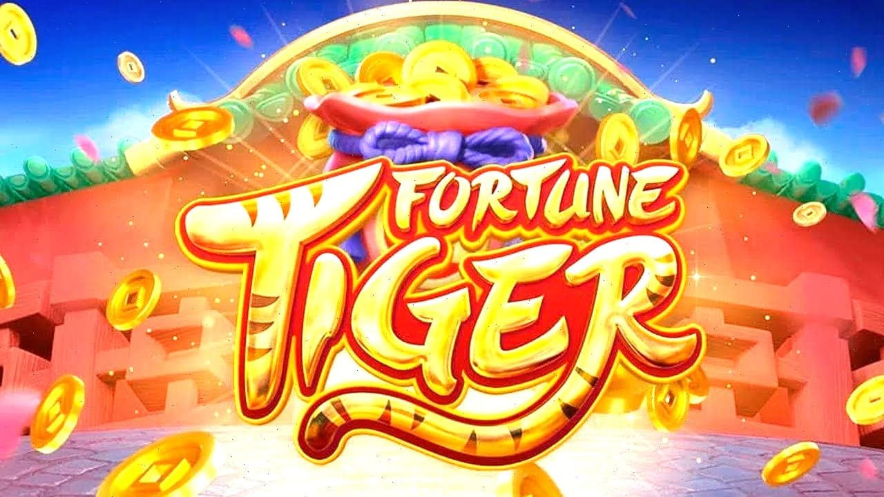 vit168 tembak ikan game bawah laut senjata meriam berbagai jenis ikan