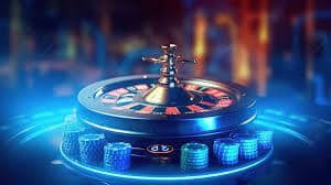 vit168 permainan slot online terlengkap berbagai provider