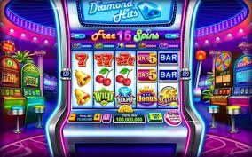 vit168 permainan slot online lengkap semua jenis slot tersedia Indonesia