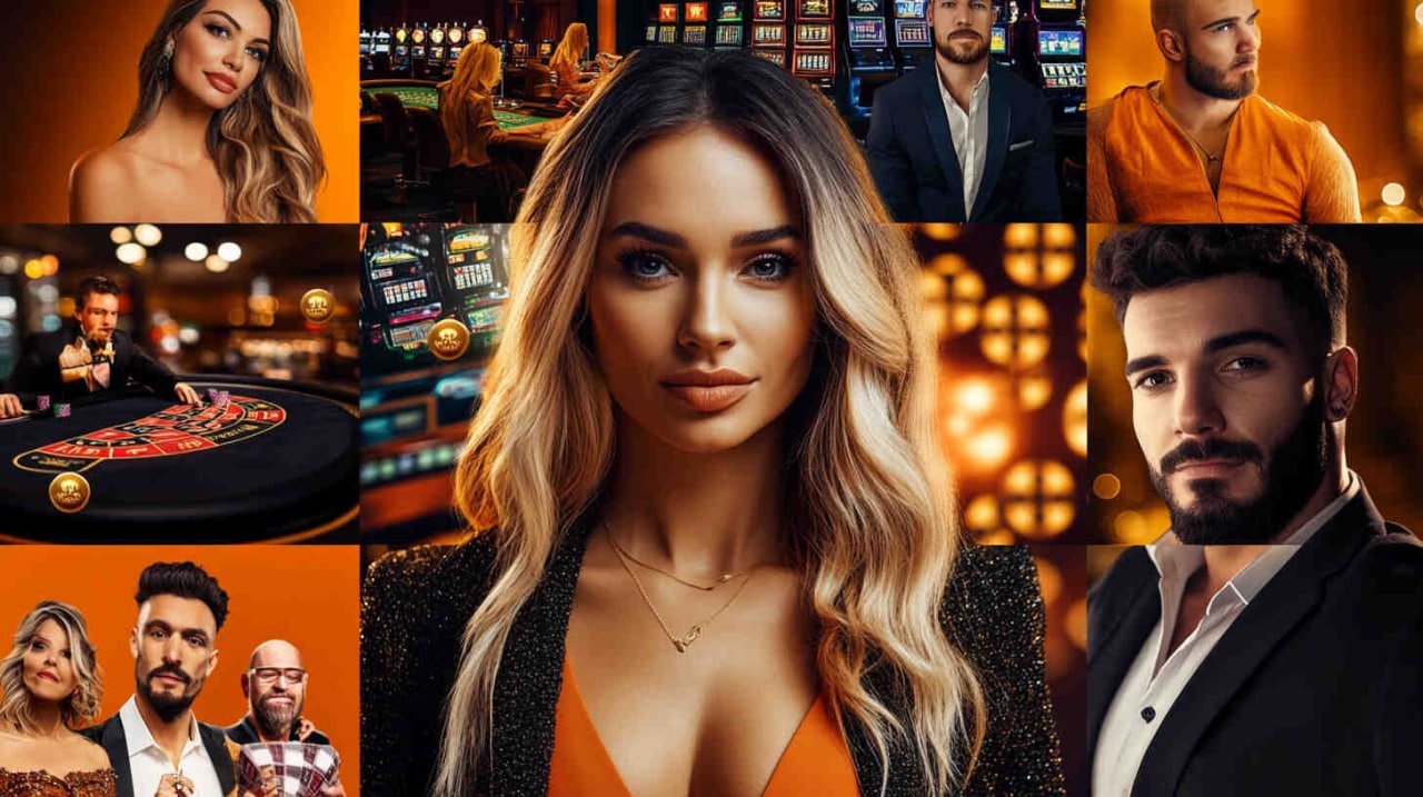 vit168 kasino live panduan strategi baccarat blackjack roulette menang