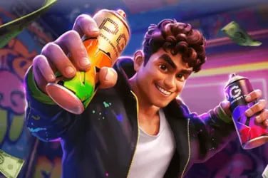 vit168 download aplikasi Android APK resmi tampilan hero unduh sekarang