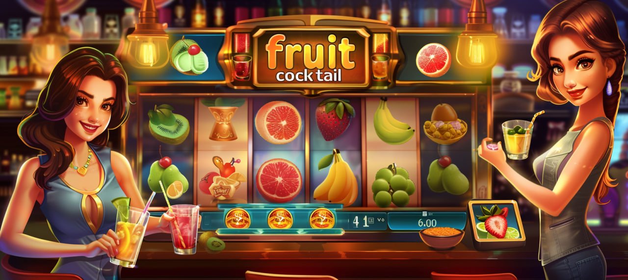 vit168 permainan slot panduan bermain pemula cara main slot online Indonesia