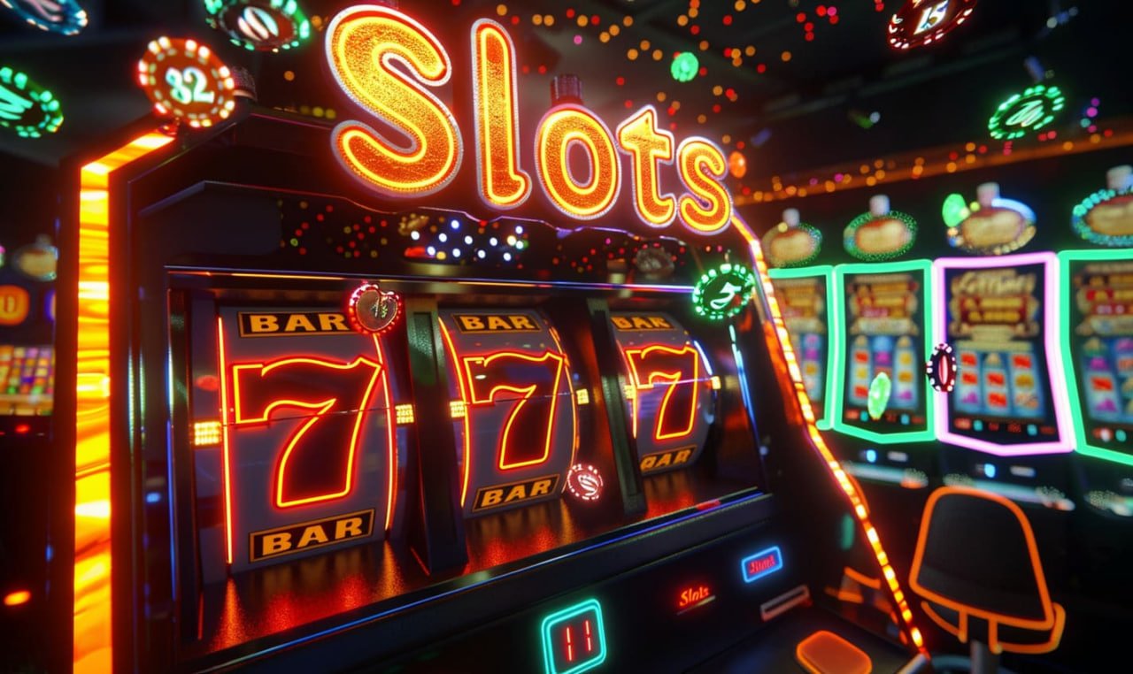 vit168 slot fitur bonus free spins wild multiplier penjelasan lengkap