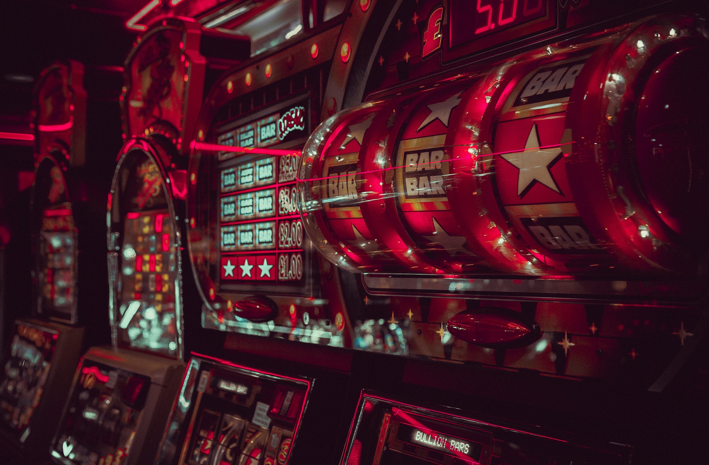 vit168 tembak ikan fitur platform senjata spesial bonus jackpot progresif