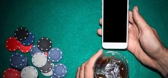 vit168 slot online tampilan hero pilihan permainan slot terlengkap Indonesia