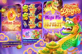 vit168 permainan slot fitur wild scatter free spin multiplier bonus game lengkap