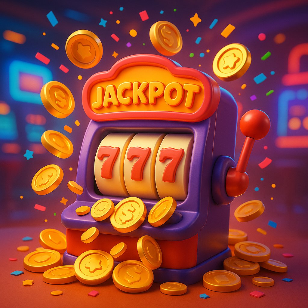 vit168 kasino live dealer baccarat blackjack roulette meja profesional