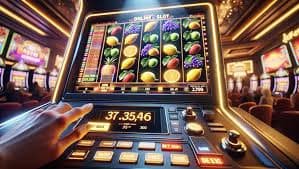 vit168 slot online jackpot progresif pilihan lengkap provider ternama