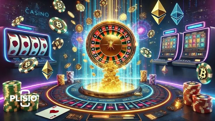 vit168 panduan pembayaran deposit penarikan dana IDR QRIS DANA OVO GoPay